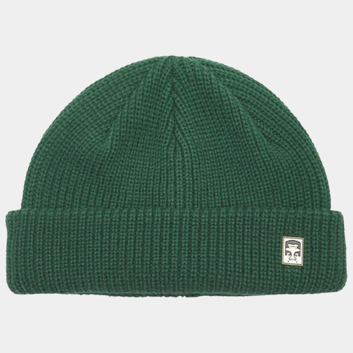 22MA0000006E - Cappelli - Obey