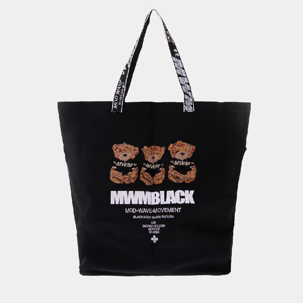 MW040222332 - Borse - MWM