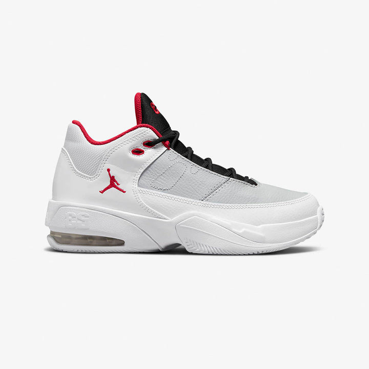 DA8021 - Shoes - Jordan