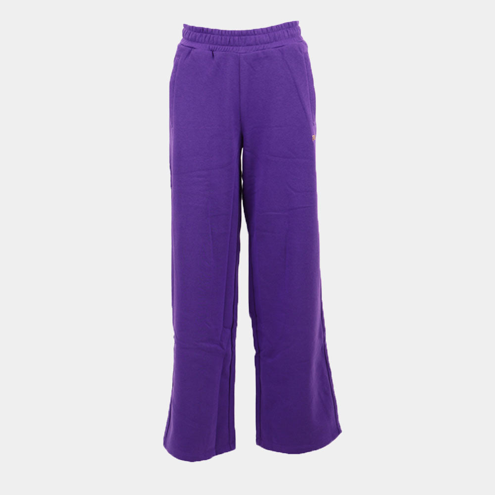 FAW0588 - Pantaloni - Fila