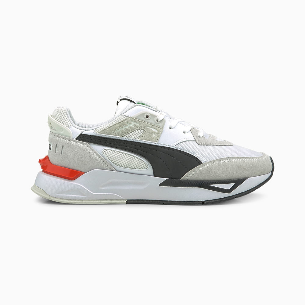 381051 - Scarpe - PUMA