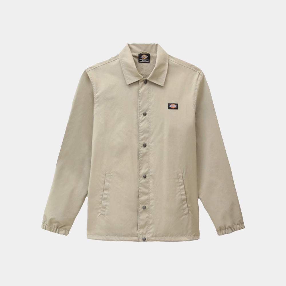 DK0A4XEW - Jackets - Dickies