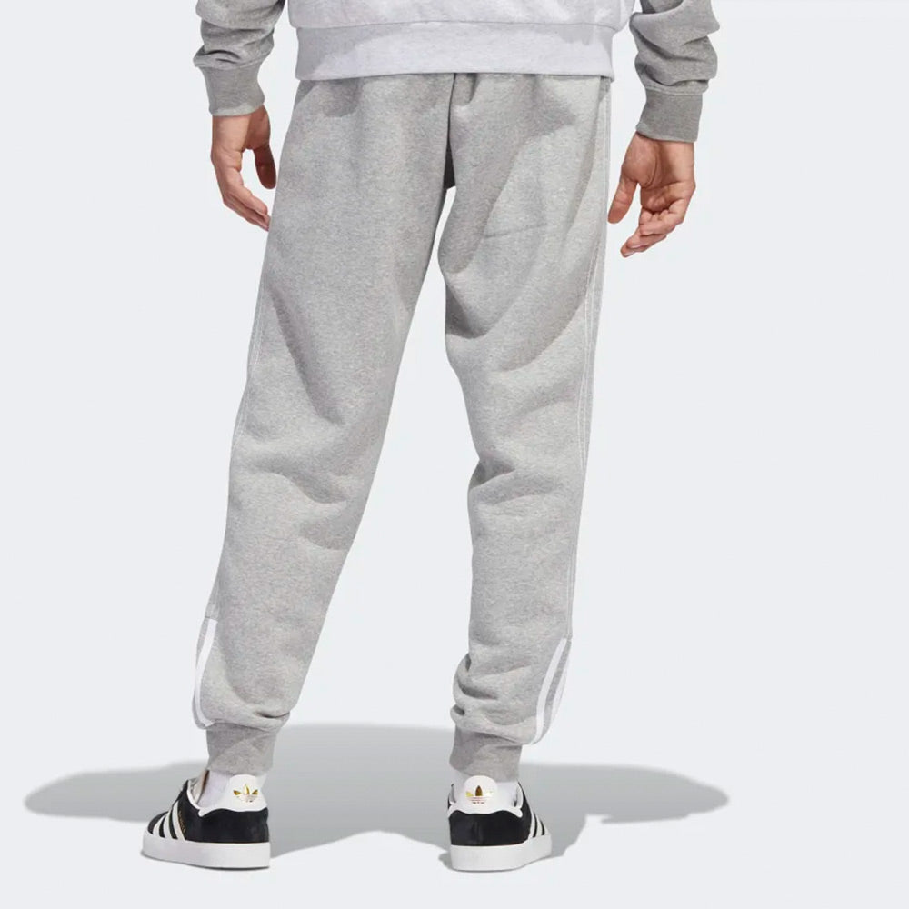Adidas Supremely Soft Pants