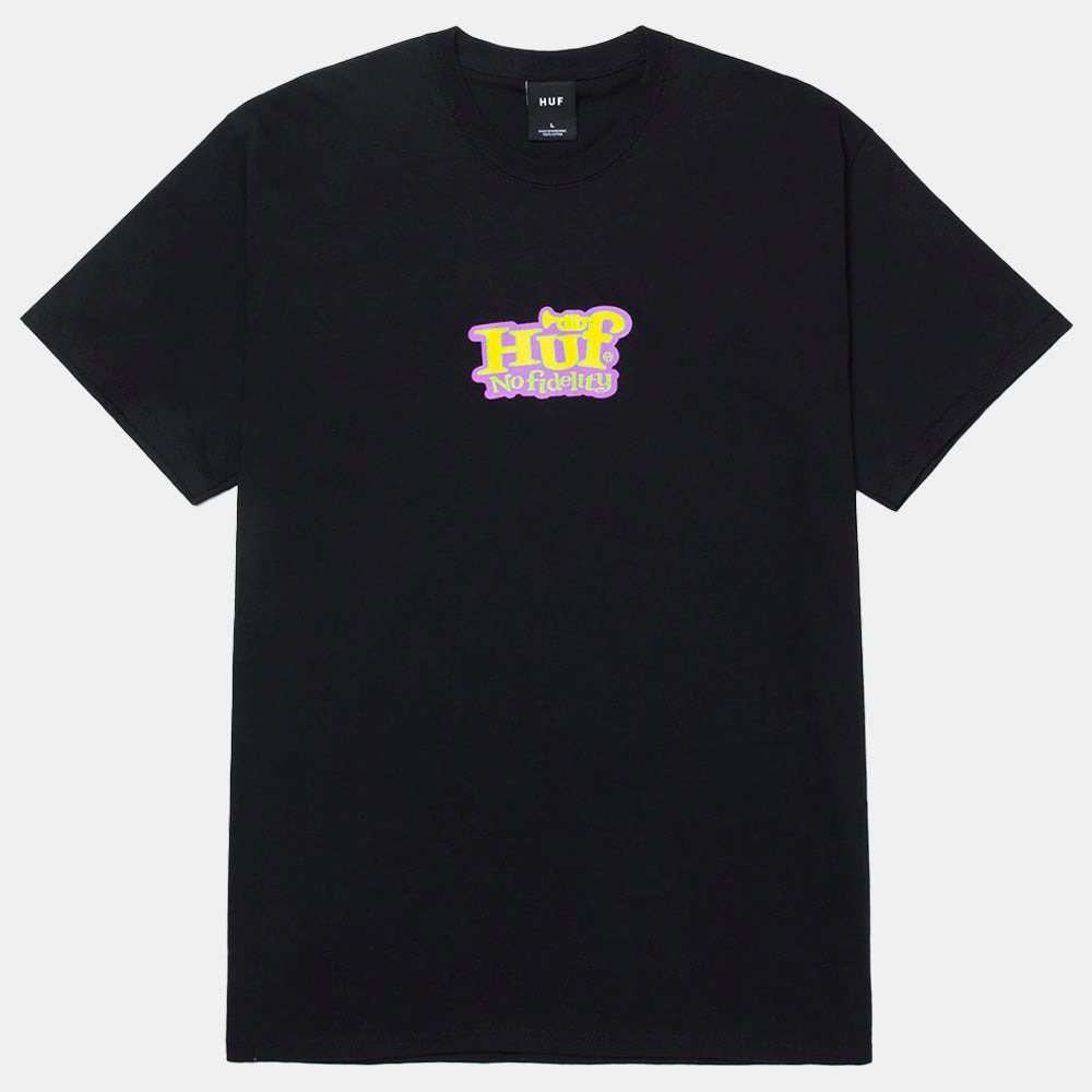 TS01646 - T-Shirt e Polo - HUF