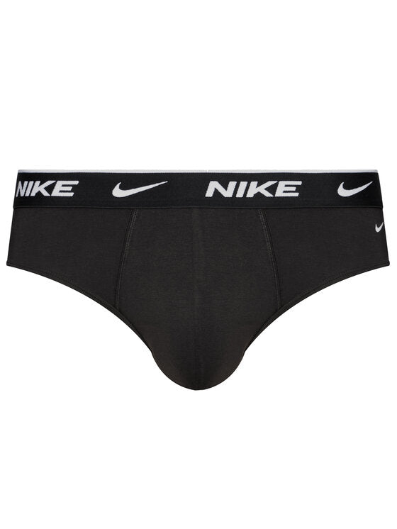 0000KE1006 - Underwear - Nike