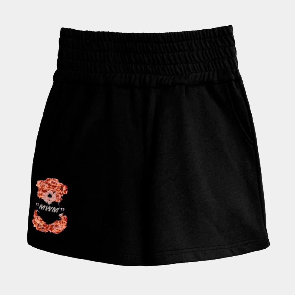 MW062041210 - Shorts - MWM