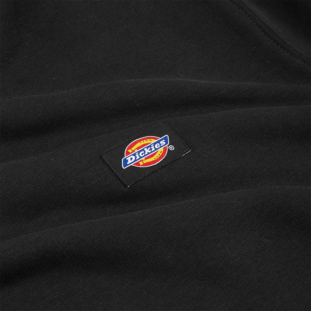 DK0A4XCD - Felpe - Dickies - Unisex