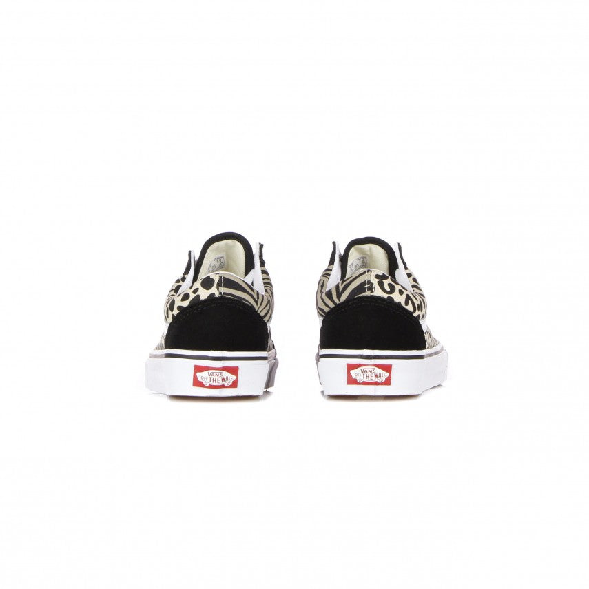 VN0A3WKT9XB1 - Scarpe - Vans