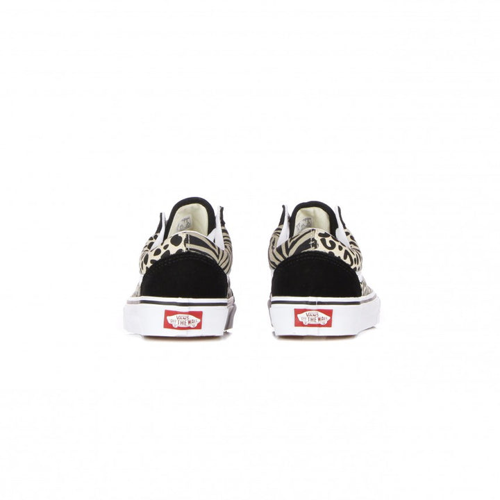 VN0A3WKT9XB1 - Scarpe - Vans