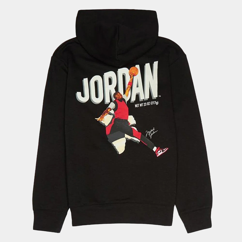 95C106 - Felpe - Jordan