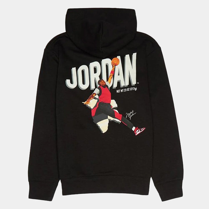 95C106 - Felpe - Jordan