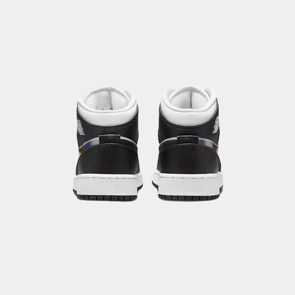 DR9495 - Shoes - Jordan