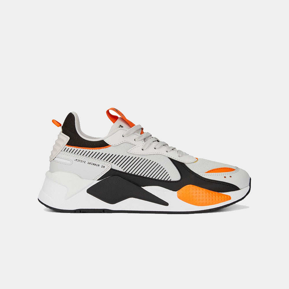 391174 - Shoes - PUMA