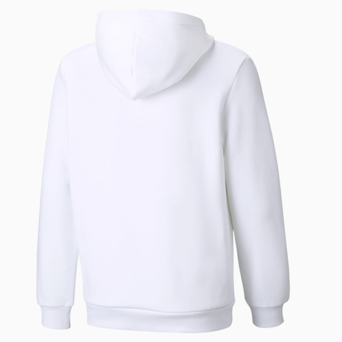 586965 - Felpe - PUMA