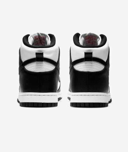 DD1399 - Footwear - Nike