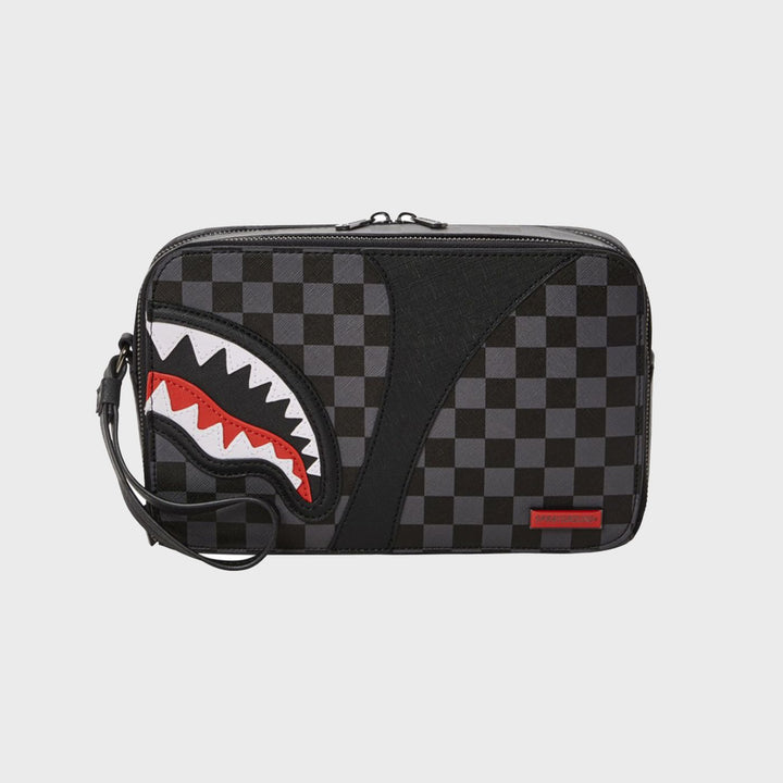 910B4309NSZ - Accessories - Sprayground