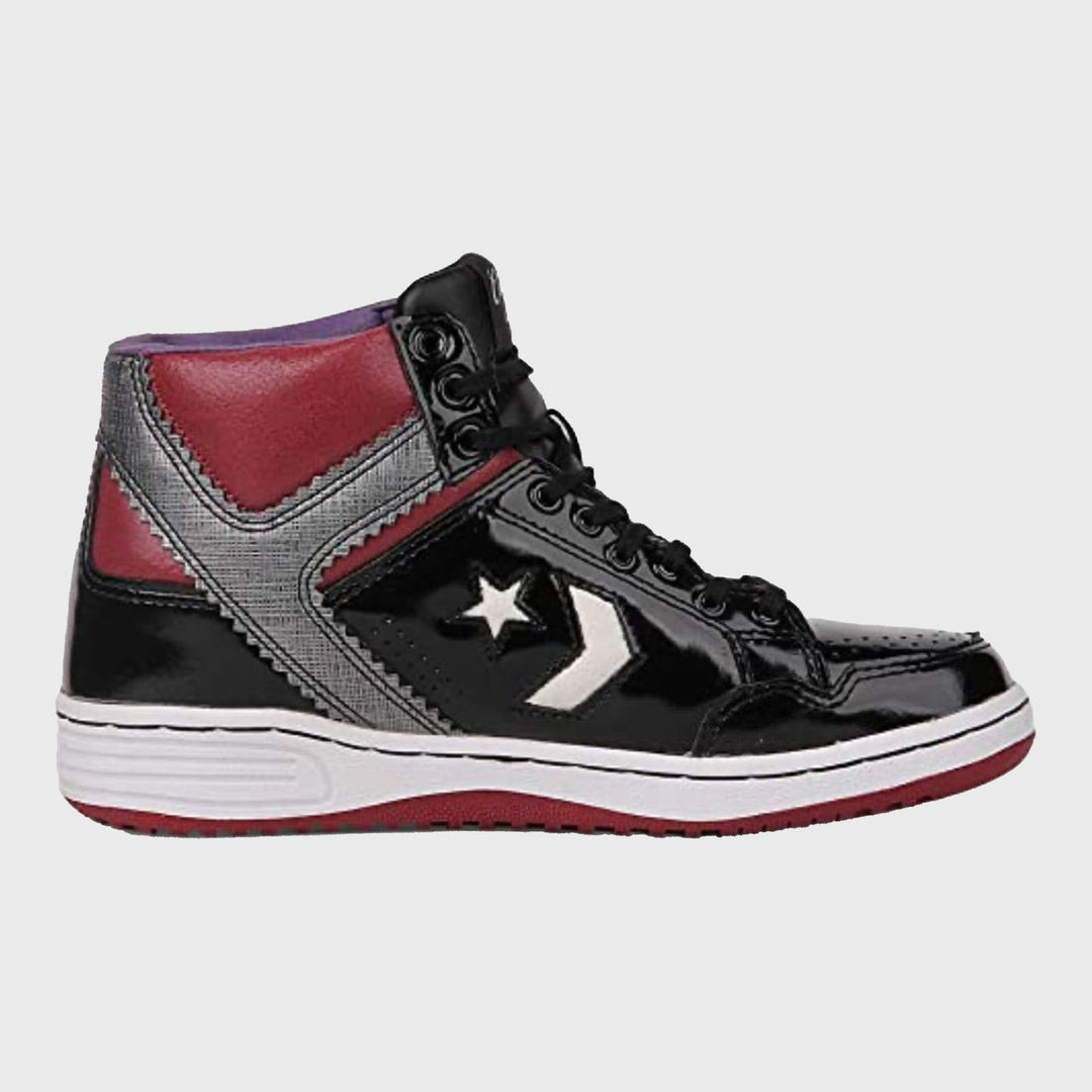 110802 - Scarpe - Converse