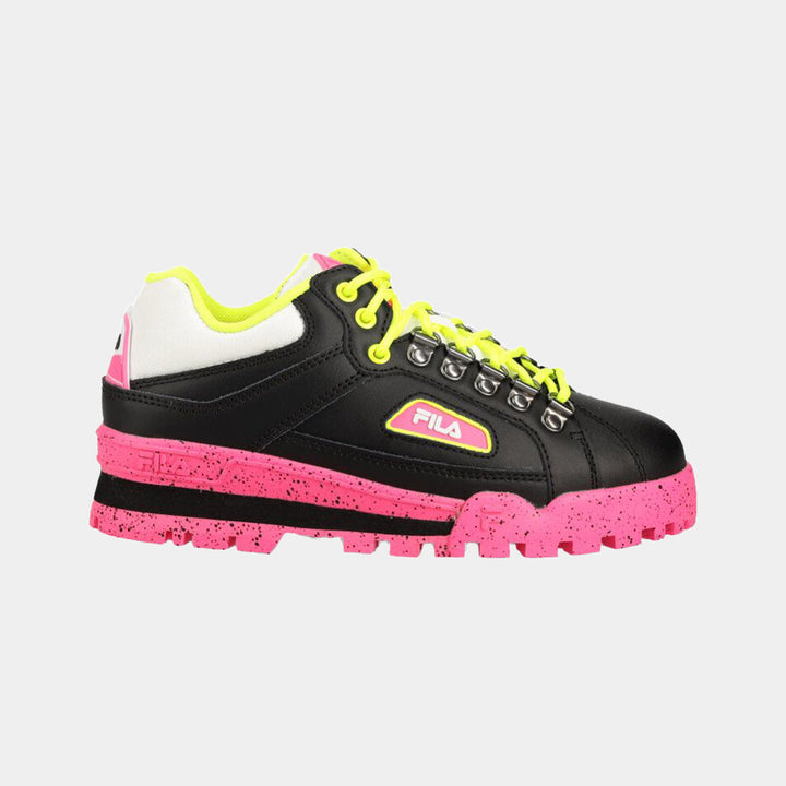 FFW0266 - Scarpe - Fila
