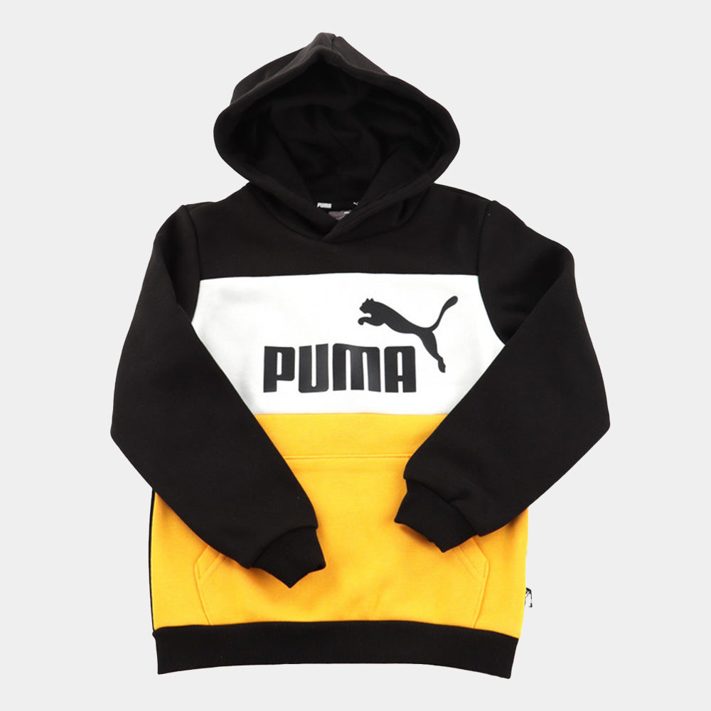 849081 - Felpe - PUMA