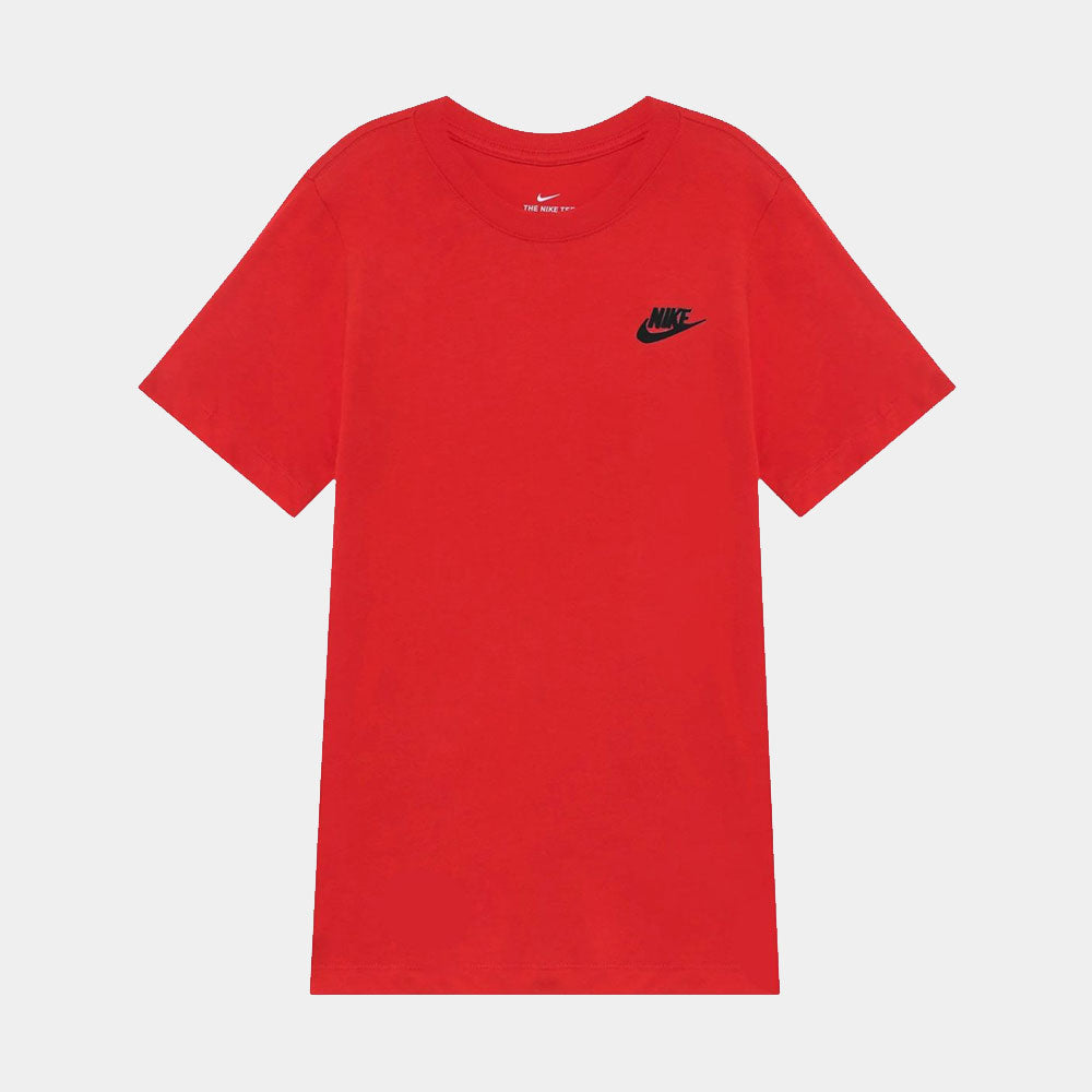 8UC545 - T-Shirt e Polo - Nike