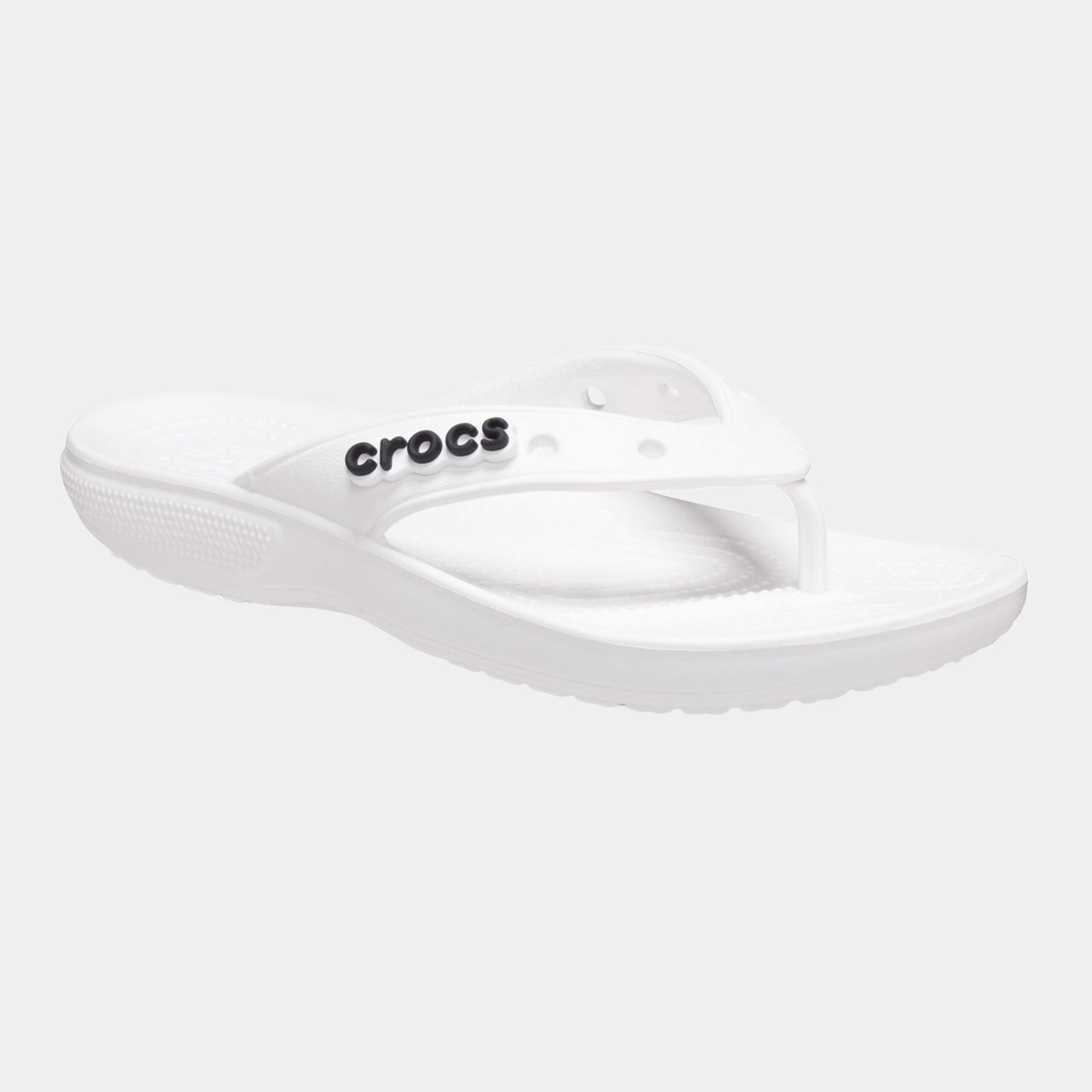 CR.207713 - Infradito - crocs