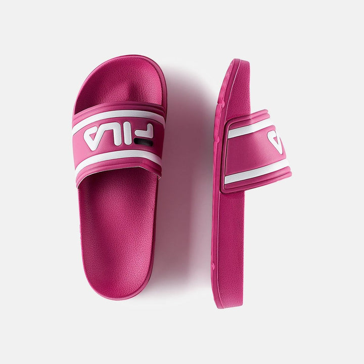 1010901 -  - Fila
