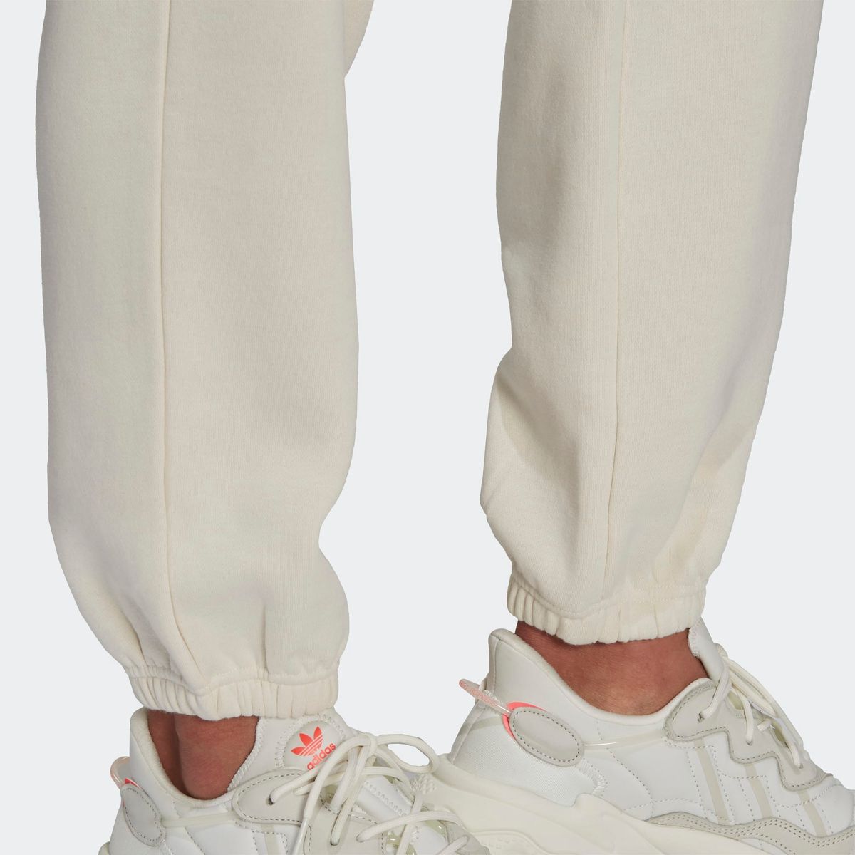 H14175 - Pantaloni - Adidas