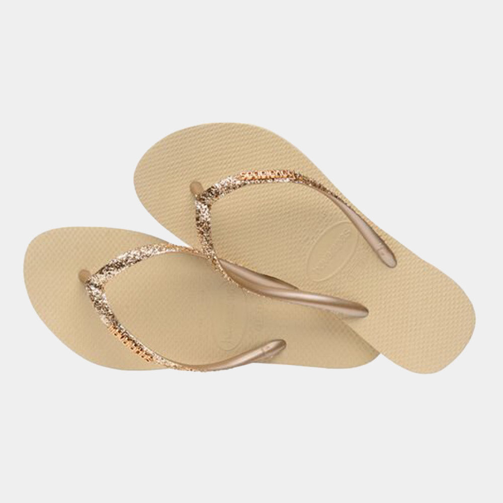 4146975 - Infradito - Havaianas