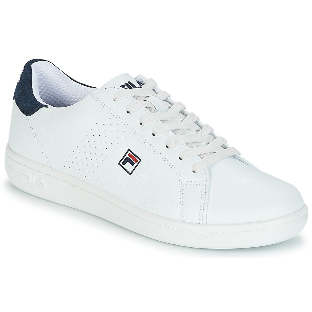 FFM0002 - Scarpe - Fila