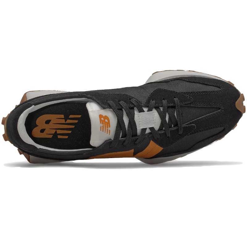 MS327 - Scarpe - New Balance