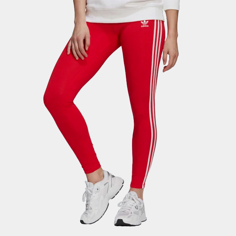 HD2348 - Pantaloni - Adidas