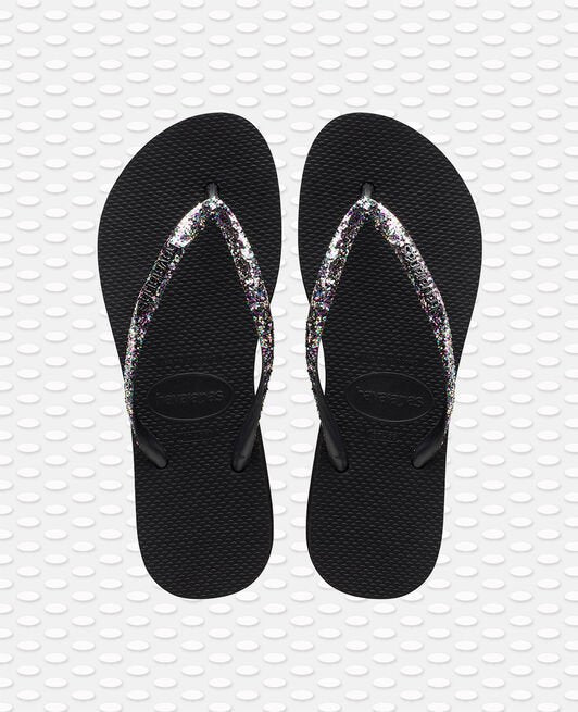4144764 - Flip flops - Havaianas