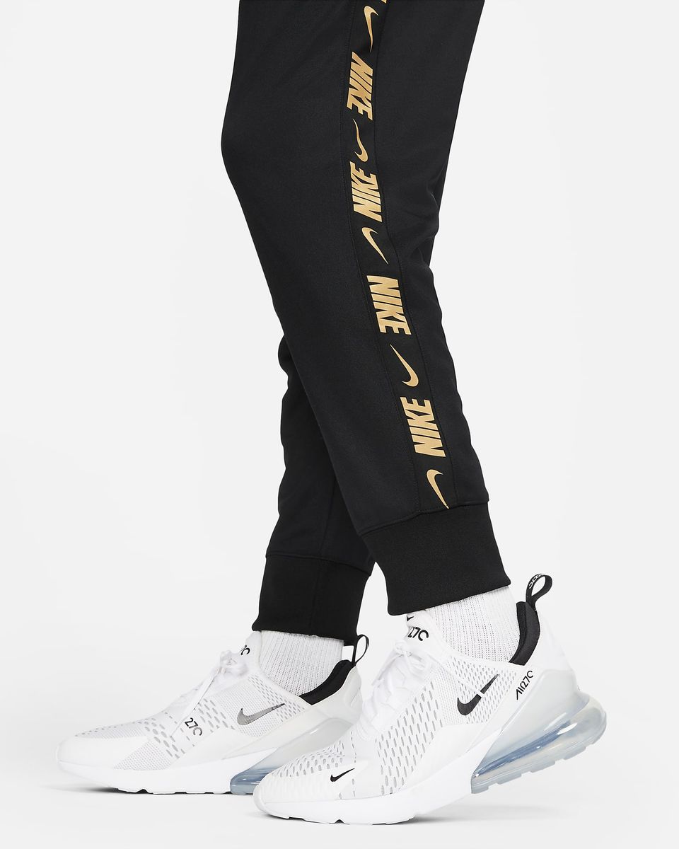 DQ1934 - Pantaloni - Nike