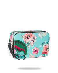910B3847NSZ - Accessori - Sprayground