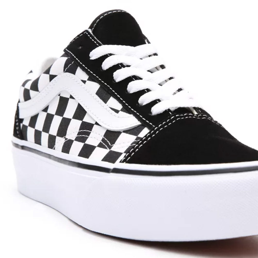 VN0A3B3UHRK1 - Scarpe - Vans