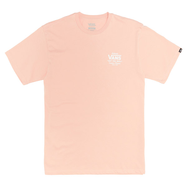 VN0A3HZFYTK1 - T-Shirt e Polo - Vans