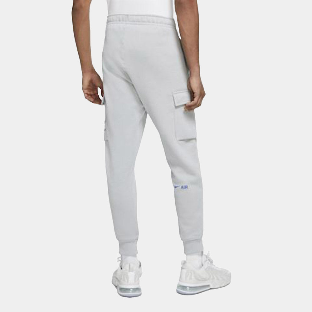 DD9696 - Pantaloni - Nike