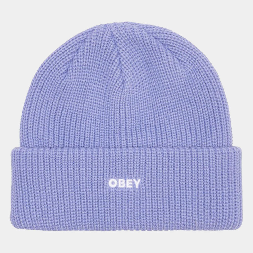 22MA0000025 - Cappelli - Obey