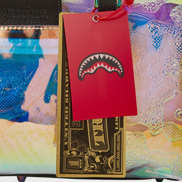 910D4313NSZ - Bags - Sprayground