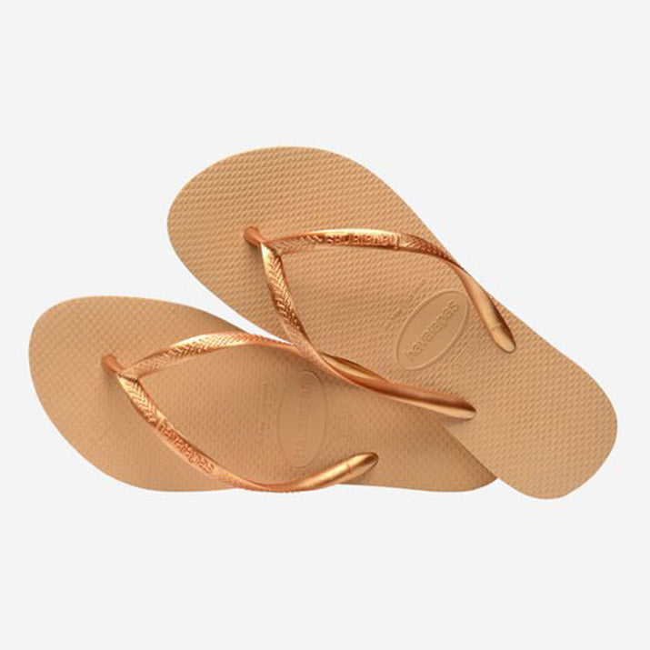 4000030 - Infradito - Havaianas