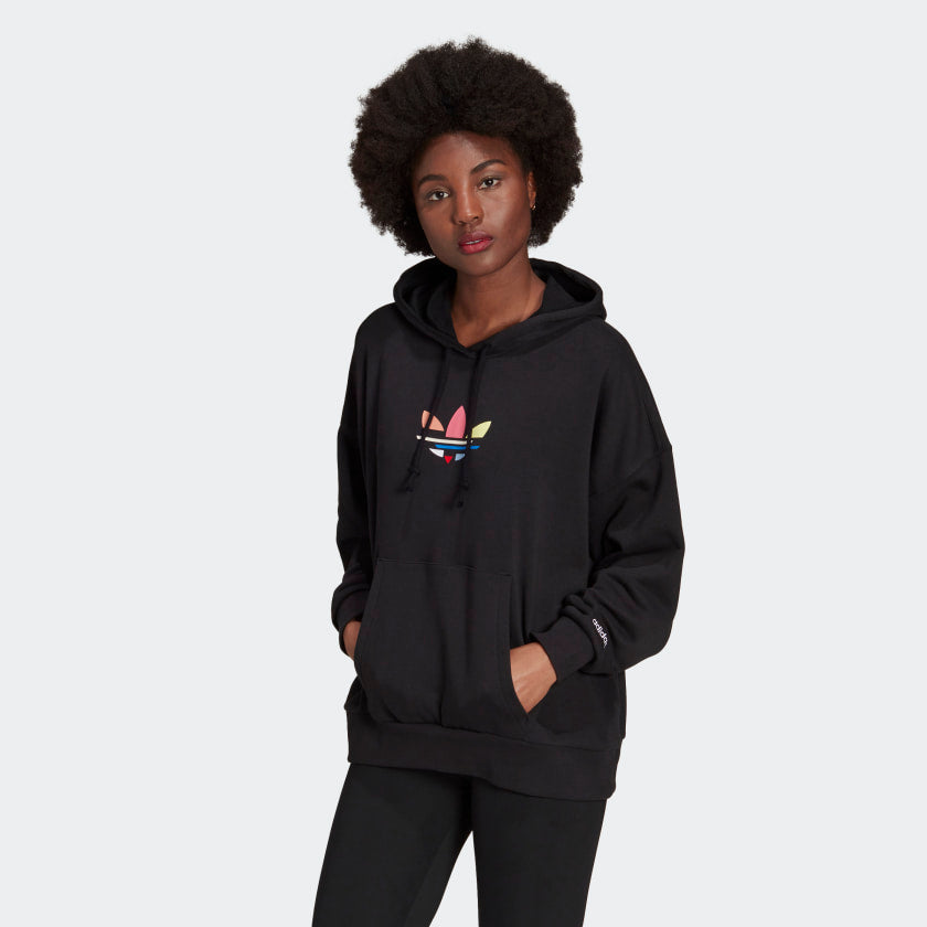 H09308 - Felpe - Adidas