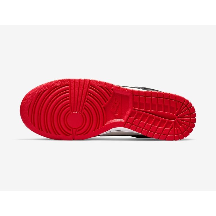 DO6288 - Scarpe - Nike