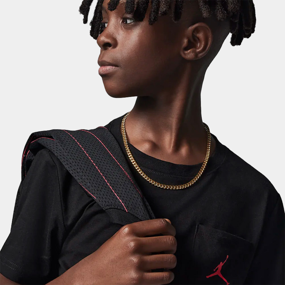 95C262 - T-Shirt e Polo - Jordan