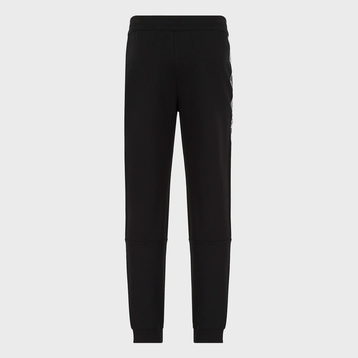 3LPP67 PJ05Z - Pantaloni - EMPORIO ARMANI