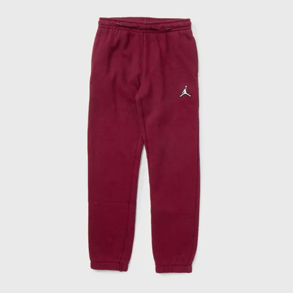 95A716 - Pants - Jordan