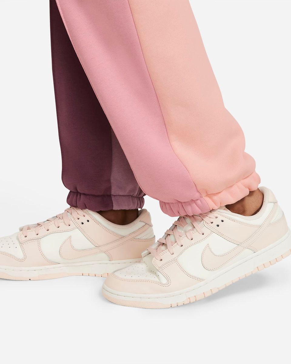 DJ6151 - Pantaloni - Nike