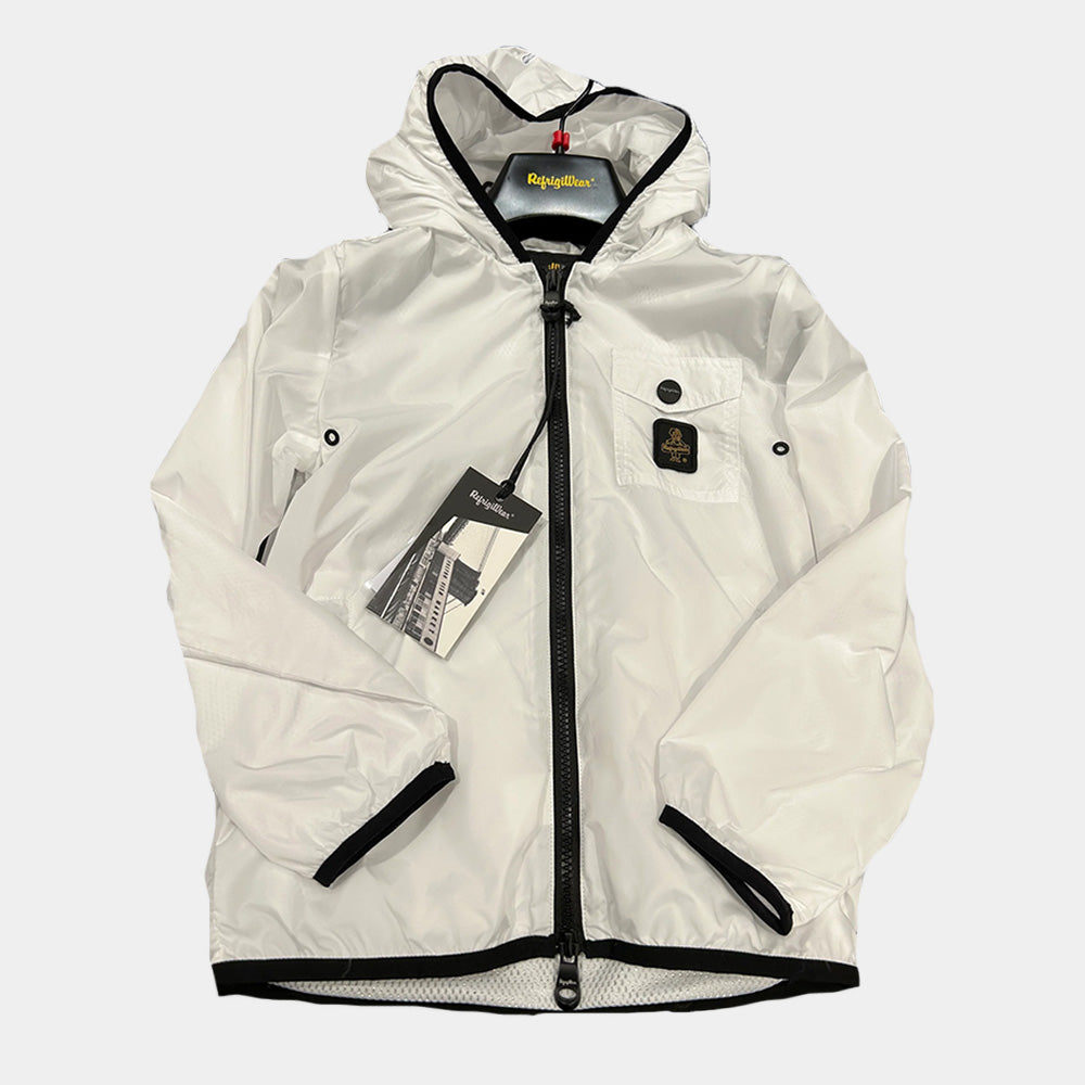 RW425 - Jackets - REFRIGIWEAR – Offsidenapoli