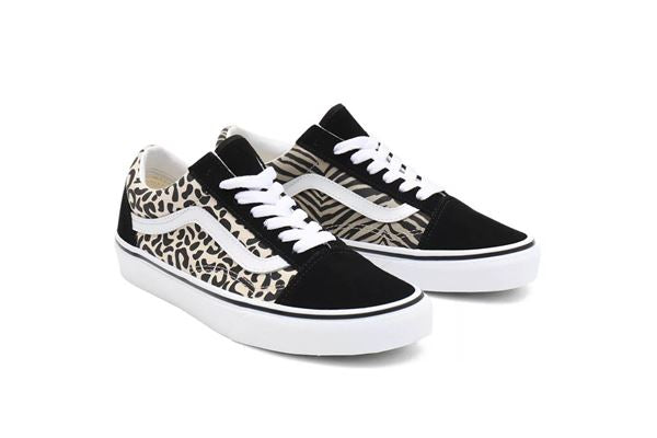 VN0A3WKT9XB1 - Scarpe - Vans