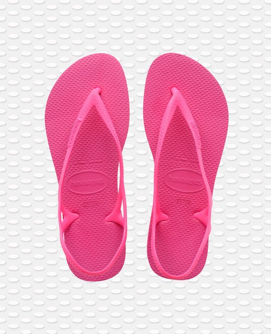 4145746 - Flip flops - Havaianas