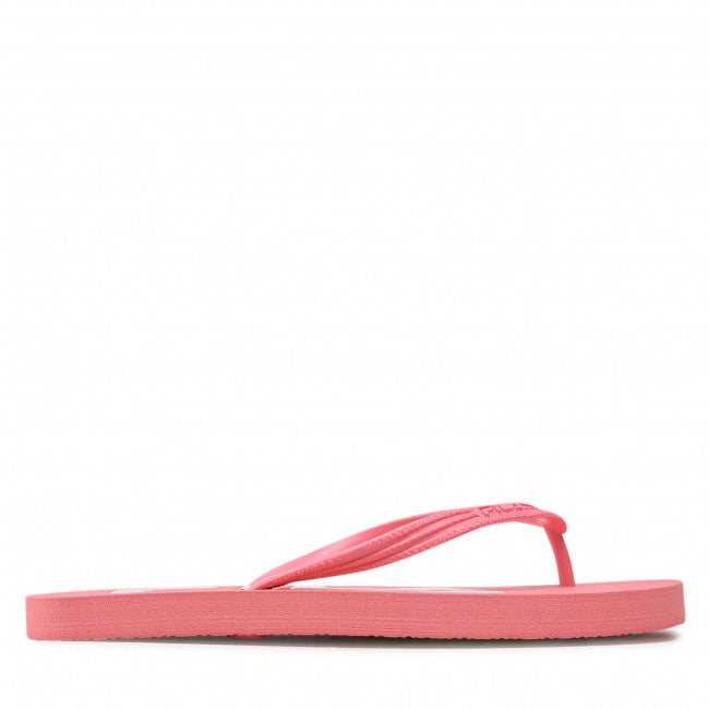 FFW0005 - Shoes - Fila